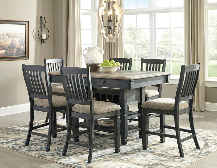 Dining Room Set