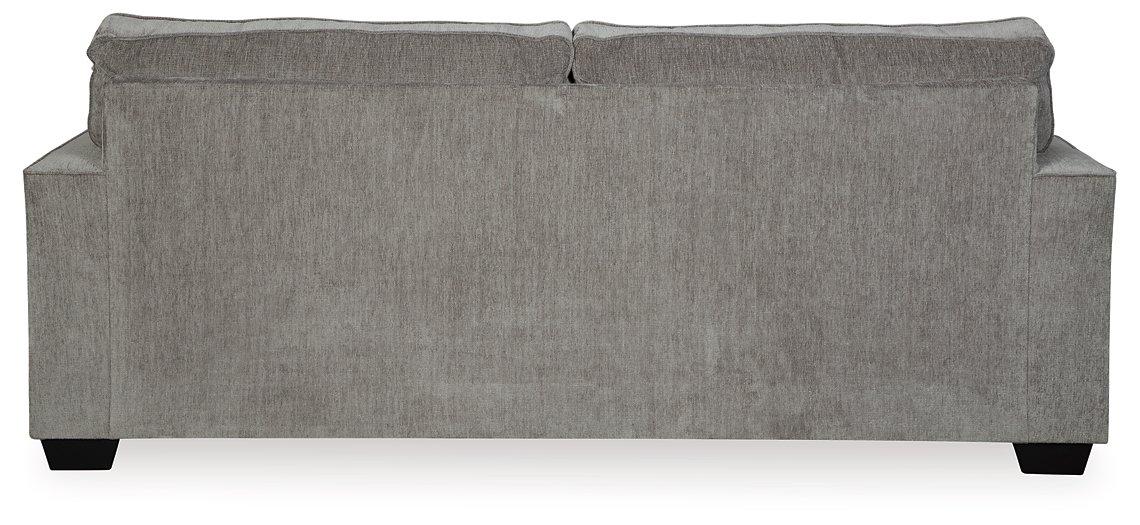 Altari Sofa