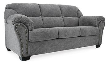 Allmaxx Sofa