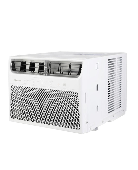 Hisense 350 sq ft Window Air-conditioner